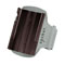 Socket Mobile AC4043-1138