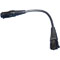 Socket Mobile AC4044-1139