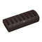 Socket Mobile AC4046-1141
