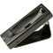 Socket Mobile AC4055-1382