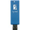 Socket Mobile BL4543-734