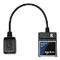 Socket Mobile EA2918-723