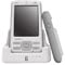 Socket Mobile HC1427-1224
