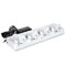 Socket Mobile HC1668-1200