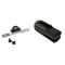 Socket Mobile HC1669-1201