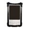Socket Mobile HC1680-1281