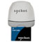 Socket Mobile IS5041-1151