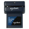 Socket Mobile MS5106-1109