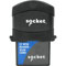 Socket Mobile RF5406-633 Mobile Handheld Computer