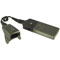 Socket Mobile RS5519-1075 Mobile Handheld Computer