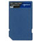 Socket Mobile WL6232-1124