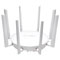 SonicWall 01-SSC-2498