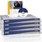 SonicWall Email Security
