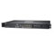SonicWall 01-SSC-3861