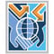 SonicWall 01-SSC-3065