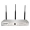 SonicWall 01-SSC-4660