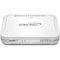 SonicWall 01-SSC-4906