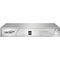 SonicWall 01-SSC-4958