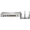 SonicWall 01-SSC-4960