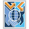SonicWall 01-SSC-5627