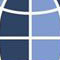 SonicWall 01-SSC-5706