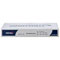 SonicWall 01-SSC-5946