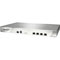 SonicWall 01-SSC-5998