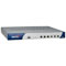 SonicWall 01-SSC-6030