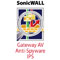 SonicWall 01-SSC-6122
