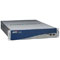 SonicWall 01-SSC-6303