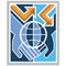 SonicWall 01-SSC-6344