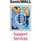 SonicWall 01-SSC-6570