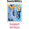 SonicWall 01-SSC-6572
