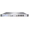 SonicWall 01-SSC-7008