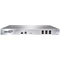 SonicWall 01-SSC-7016