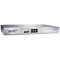 SonicWall 01-SSC-7020