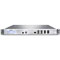 SonicWall 01-SSC-7027