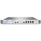 SonicWall 01-SSC-7028