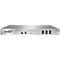 SonicWall 01-SSC-7032