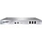 SonicWall 01-SSC-7033