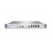 SonicWall 01-SSC-7038