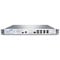SonicWall 01-SSC-7046