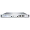 SonicWall 01-SSC-7047