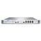 SonicWall 01-SSC-7048