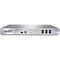 SonicWall 01-SSC-7050