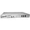 SonicWall 01-SSC-7051