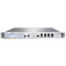 SonicWall 01-SSC-7067