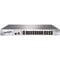 SonicWall 01-SSC-7100