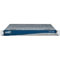 SonicWall 01-SSC-7380
