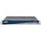 SonicWall 01-SSC-7590